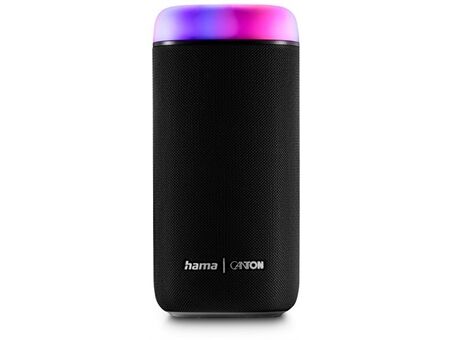 Hama Glow Pro