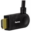 Hama HDMI-Kabel 1,5m