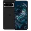 Google Pixel 8 Pro (128GB)