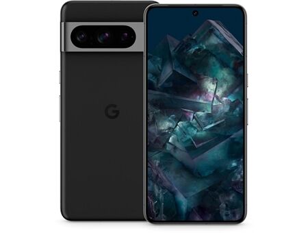 Google Pixel 8 Pro (128GB)