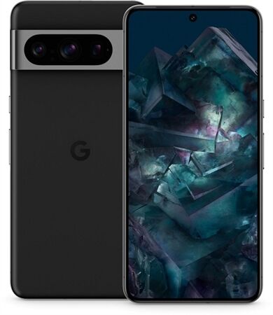 Google Pixel 8 Pro (128GB)