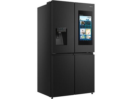 Hisense RQ760N4IFE abzgl. 200€ Cashback