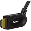 Hama HDMI-Kabel 1,5m