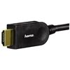 Hama HDMI-Kabel 1,5m