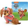 Tonies Hörfigur - PAW Patrol Liberty