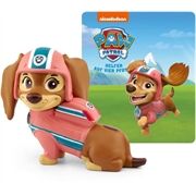 Tonies Hörfigur - PAW Patrol Liberty