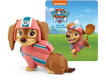 Tonies Hörfigur - PAW Patrol Liberty