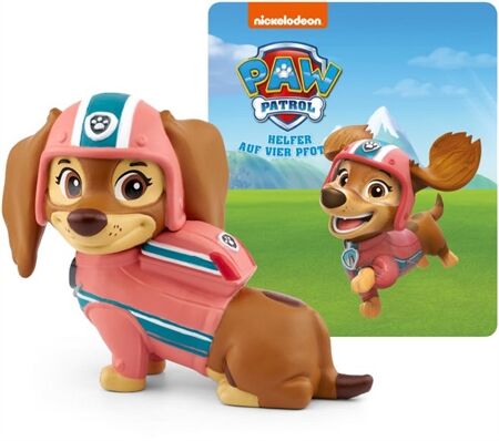 Tonies Hörfigur - PAW Patrol Liberty
