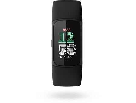 FITBIT Charge 6