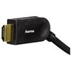 Hama HDMI-Kabel 1,5m