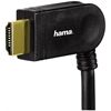 Hama HDMI-Kabel 1,5m