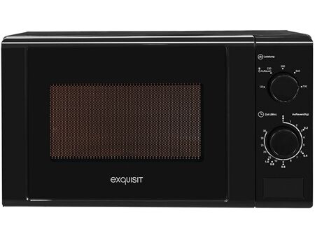 Exquisit MW900-030