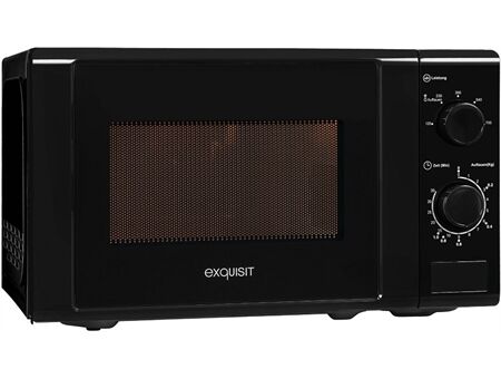 Exquisit MW900-030