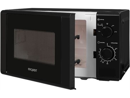 Exquisit MW900-030