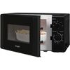 Exquisit MW900-030