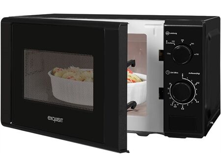 Exquisit MW900-030