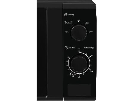 Exquisit MW900-030