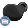 JABRA Elite 8 Active