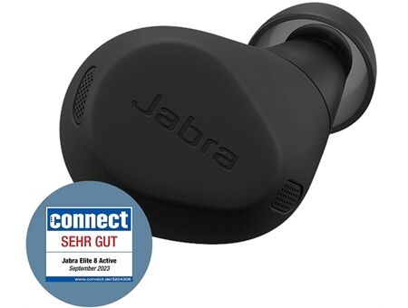 JABRA Elite 8 Active