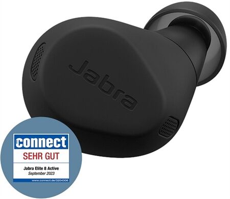 JABRA Elite 8 Active