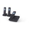 Telekom Sinus CA 34 Trio