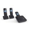 Telekom Sinus CA 34 Trio