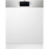 AEG Favorit FES6491XZM