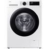 Samsung WW8XCGC04AAE