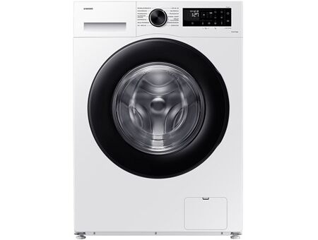 Samsung WW8XCGC04AAE