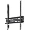 Hama TV-Wandhalterung 165 cm (65")
