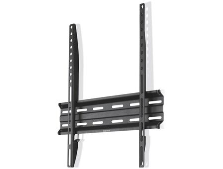 Hama TV-Wandhalterung 165 cm (65")