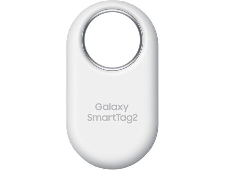 Samsung Galaxy SmartTag2