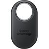 Samsung Galaxy SmartTag2