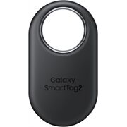 Samsung Galaxy SmartTag2
