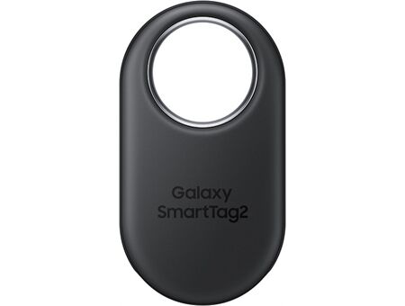 Samsung Galaxy SmartTag2