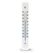Hama Innen-/Außenthermometer