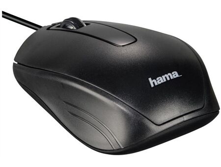 Hama Cortino