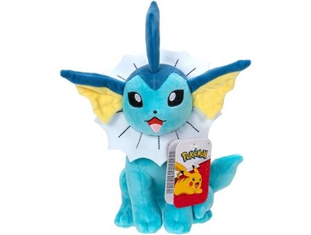 JAZWARES Aquana Plüsch (20cm)