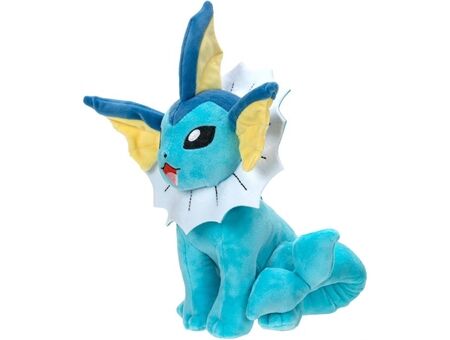 JAZWARES Aquana Plüsch (20cm)