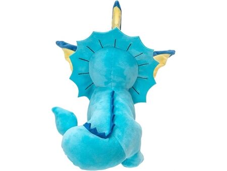 JAZWARES Aquana Plüsch (20cm)