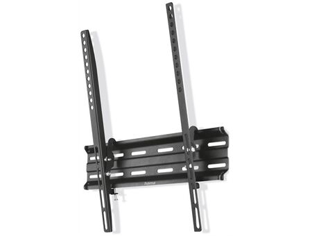 Hama TV-Wandhalterung 165 cm (65")