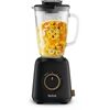Tefal BL46EN38