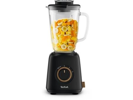 Tefal BL46EN38