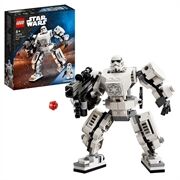 LEGO 75370 Stormtrooper Mech