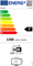 Hisense 65U7KQ