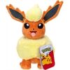 JAZWARES Flamara Plüsch (20cm)