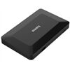 Hama USB-Hub 4 Ports