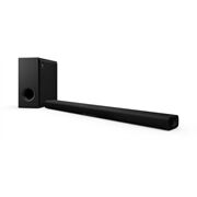 Yamaha SR-X50A True X Bar 50A