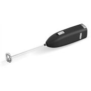 XavaX Elektrischer Milchaufschäumer