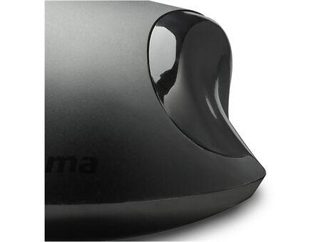 Hama MW-900 V2